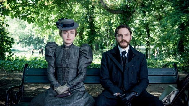 The Alienist Season 3: Coming or Not?